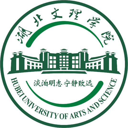 W(xu)Ժ