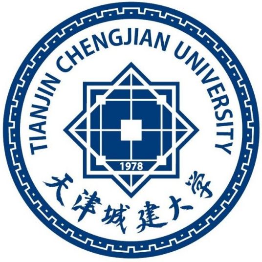 ǽW(xu)